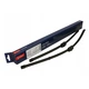 Щетка стеклоочистителя Denso DF-103 - изображение 3