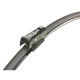 Щетка стеклоочистителя Valeo 577974 - изображение 3