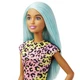 Кукла Barbie Я могу быть Визажистка (HKT66) 5124835 - изображение 2