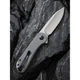 Ніж складаний Civivi Elementum C907B - изображение 9
