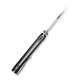 Нож складной Sencut Skelfin S25007-2 - изображение 6