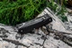 Многофункциональный нож Ruike Trekker LD41-B 4924280 - изображение 8