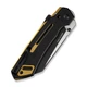 Ніж складаний Civivi Buster FG Black C24052-1 - зображення 5