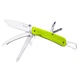 Многофункциональный нож Ruike Trekker LD43 4924281 - изображение 1