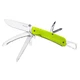 Многофункциональный нож Ruike Trekker LD43 4924281 - изображение 2