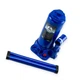 Домкрат гидравлический 5 т, 216-413 мм (коробка) VITOL - изображение 2