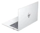 Ноутбук HP EliteBook 8 G1a Ryzen AI 7 Pro 350/24GB/512/Win11P (C51GTET) - изображение 4