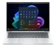 Ноутбук HP EliteBook 8 G1i Ultra 7-258V/32GB/1TB/Win11P (C51MDET) - зображення 3