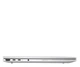 Ноутбук HP EliteBook 8 G1a Ryzen AI Pro 340/16GB/512/Win11P (C51H0ET) - изображение 5