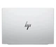 Ноутбук HP EliteBook 8 G1i Ultra 7-258V/32GB/1TB/Win11P (C51MDET) - зображення 4