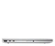 Ноутбук HP EliteBook 8 G1i Ultra 7-255U/16GB/512/Win11P (C51LBET) - изображение 6