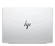 Ноутбук HP EliteBook 8 G1i Ultra 7-255U/32GB/512/Win11P (C51GDET) - изображение 4