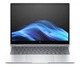 Ноутбук HP EliteBook 8 FLIP G1i Ultra 5-225U/32GB/1TB/Win11P (C51MRET) - изображение 5