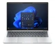 Ноутбук HP EliteBook 8 G1i Ultra 7-255U/16GB/512/Win11P (C51LBET) - изображение 1