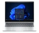 Ноутбук HP EliteBook 8 FLIP G1i Ultra 5-225U/32GB/1TB/Win11P (C51MRET) - изображение 1