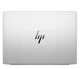 Ноутбук HP EliteBook 630 G11 Ultra 5-135U/32GB/1TB/Win11P (A37VNET) - изображение 5