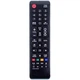 Пульт дистанционного управления для телевизора Samsung BN59-01268D - изображение 1