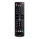 Пульт дистанционного управления для телевизора LG AKB74475481 SMART TV - изображение 1