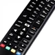 Пульт дистанционного управления для телевизора LG AKB74475481 SMART TV - изображение 2