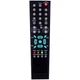 Пульт дистанционного управления для SAT Openbox X-800 до 8м 2xAAA 300005060182 - изображение 1