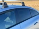 Багажник (поперечины) на штатные места Ecem V3 (2 шт) Черный, 110 см для Ford B-Max 2012-2017 гг - изображение 3