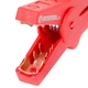 Клеммы для пусковых проводов, 2 шт. INTERTOOL AT-3049 - изображение 2