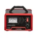 Зарядний пристрій INTERTOOL AT-3031 - зображення 2