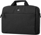 Сумка 2E, Melange 16", Black (2E-CBN9265BK) - изображение 3
