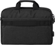 Сумка 2E, Melange 16", Black (2E-CBN9265BK) - изображение 4