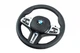 Кермо V-2 для BMW 3 серія F34 2013-2020 рр - зображення 2