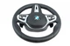 Кермо V-2 для BMW 3 серія F34 2013-2020 рр - зображення 9