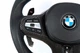 Руль (Карбон) для BMW 3 серия F34 2013–2020 гг - изображение 5