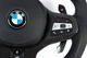 Руль (Карбон) для BMW 3 серия F34 2013–2020 гг - изображение 6