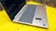 Ноутбук Lenovo Ideapad 3 15IML05 (15.6" FHD,Pentium 6405U,Intel UHD) (5344) Б/У - изображение 2