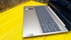 Ноутбук Lenovo Ideapad 3 15IML05 (15.6" FHD,Pentium 6405U,Intel UHD) (5344) Б/У - изображение 3