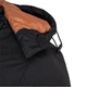 Мужская зимняя куртка Lee Cooper размер 2XL (WG0001M055) - изображение 6