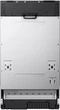 Вбудована посудомийна машина Midea MID45S160i  - зображення 6