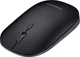 Mysz Samsung Slim EJ-M3400 Bluetooth Black (EJ-M3400DBEGEU) - obraz 3