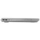 Ноутбук HP ZBook 15v G5 FHD (i7-8750H/16/256SSD/P600-4Gb) - Class B Б/У - изображение 7
