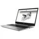 Ноутбук HP ZBook 15v G5 FHD (i7-8750H/16/256SSD/P600-4Gb) - Class B Б/У - изображение 8
