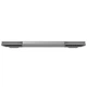 Ноутбук HP ZBook 15v G5 FHD (i7-8750H/16/256SSD/P600-4Gb) - Class B Б/У - изображение 10
