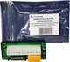 Адаптер-синхронизатор блоков питания Dynamode ATX 24-pin - SATA (ADD2PSU-SATA) - изображение 6