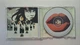 The Prodigy – Always Outnumbered, Never Outgunned (2004) Audio CD (импорт, буклет) - изображение 4