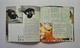 The Prodigy – Always Outnumbered, Never Outgunned (2004) Audio CD (импорт, буклет) - изображение 5