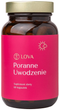 Suplement diety Lova Poranne Uwodzenie 60 kapsułek (5906124296426) - obraz 2