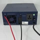 Инвертор 12V 220V 700VA 560Вт с чистой синусоидой Luminous Eco Volt Neo, преобразователь напряжения с автоматическим переключением, зарядкой аккумулятора, режимами ECO/UPS для компьютера, роутера и электроприборов, EV-700 - изображение 3