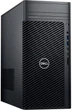 Компьютер Dell Precision 3680 Tower (210-BLLP_i9642TB) - изображение 1