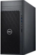 Компьютер Dell Precision 3680 Tower (210-BLLP_i9642TB) - изображение 2