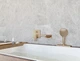 Внутренняя часть смесителя Hansgrohe sBox 28010140 - изображение 3