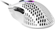 Mysz Mountain Makalu 67 USB White (MG-MAM3-1) - obraz 2